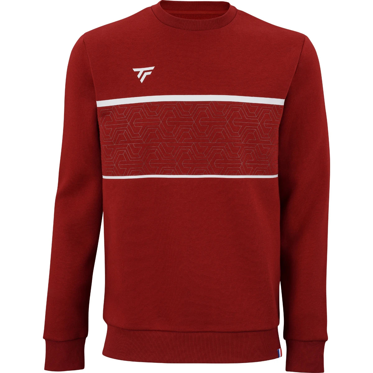 Sweat Tecnifibre Team