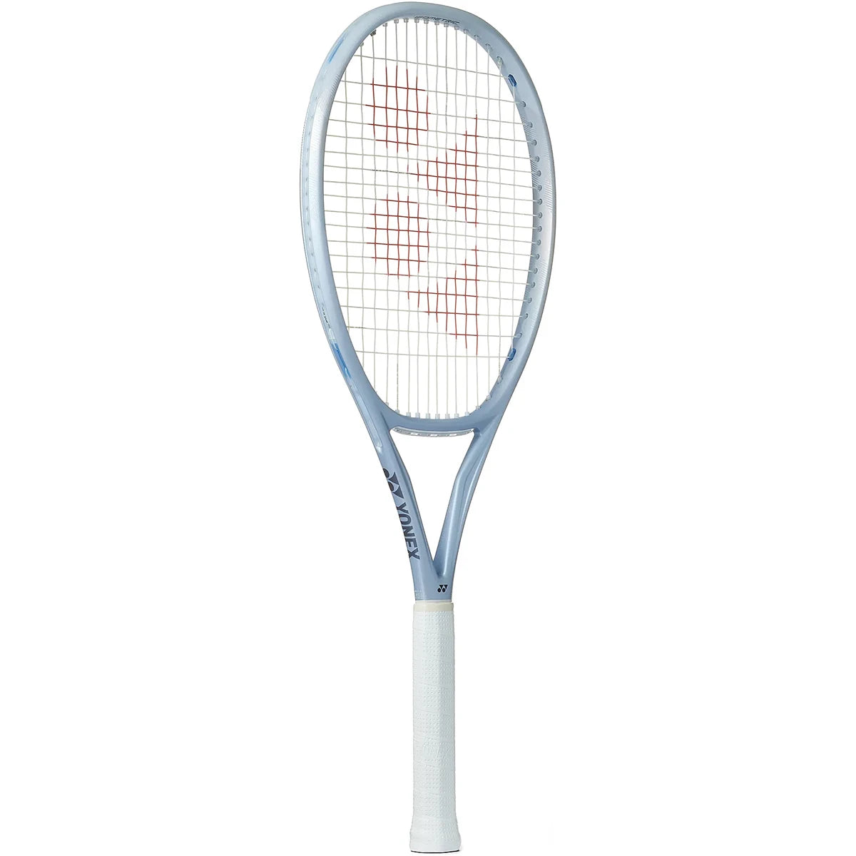 Raquette Test Yonex Muse 100 (295 GR)