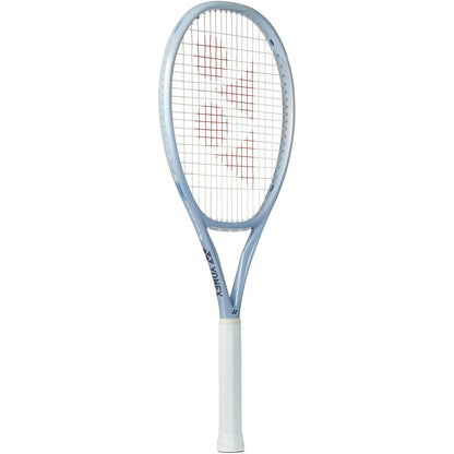 Raquette Test Yonex Muse 100 (295 GR)