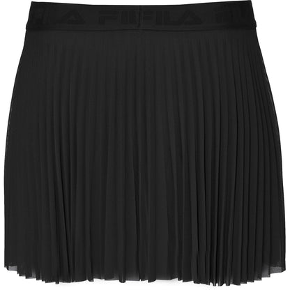 Jupe Fila Femme Isla Plissée