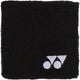 Serre Poignets Yonex Ac493Ex
