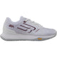 Chaussures Bullpadel Femme Pearl Vibram 26I