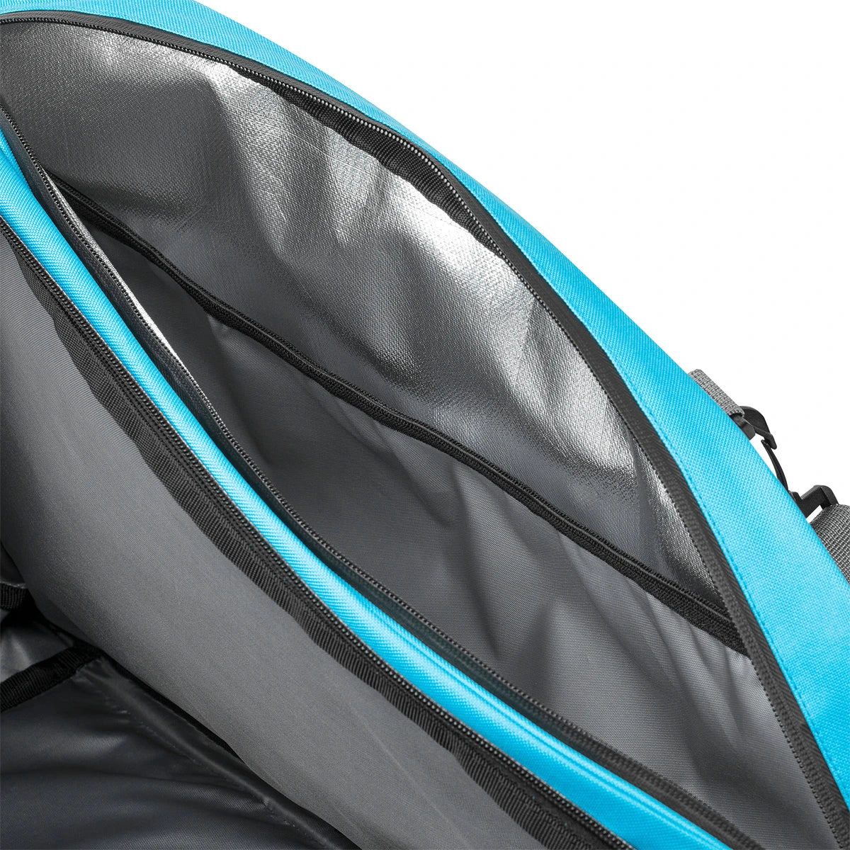 Sac de Padel Pallap Mid 2.0