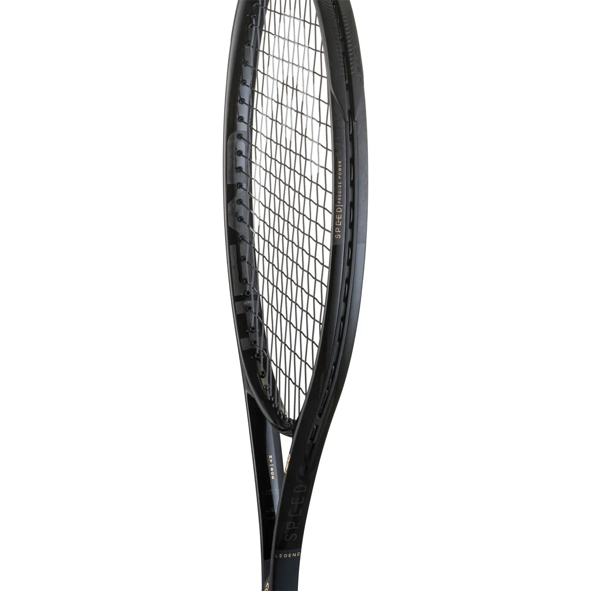 Raquette Head Speed Pro Legend 2026 (310 Gr)