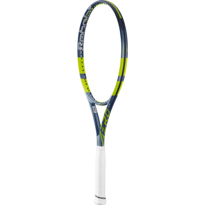 Raquette Test Babolat Pure Aero Lite Gen9 (270 Gr)