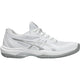 Chaussures Asics Femme Game FF Toutes Surfaces