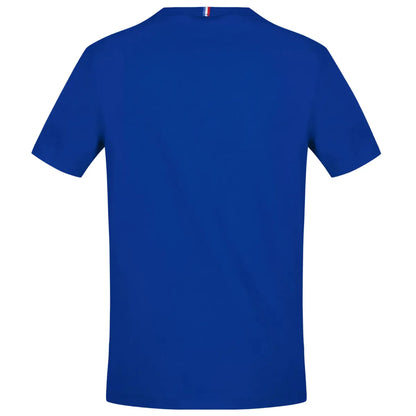 T-Shirt Le Coq Sportif Junior Essentiels