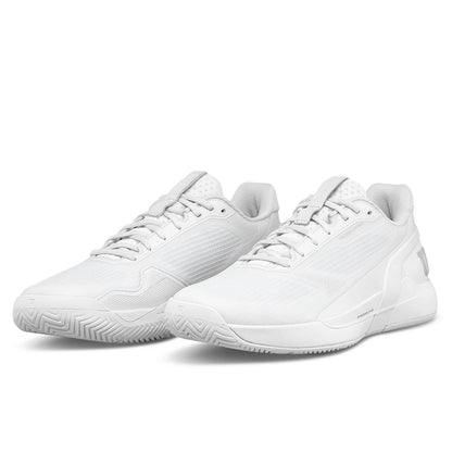 Chaussures Wilson Rush Pro 5 Toutes Surfaces