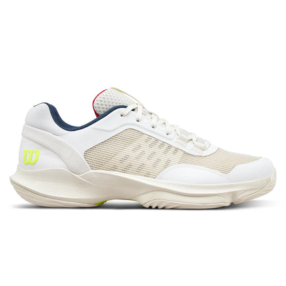 Chaussures Padel Wilson Femme Hurakn Pro V2