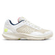 Chaussures Padel Wilson Femme Hurakn Pro V2