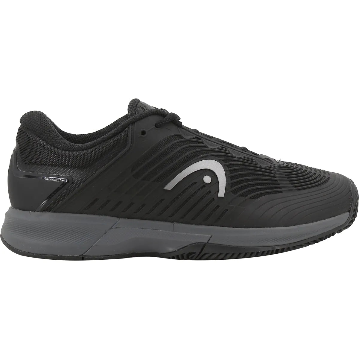 Chaussures Head Revolt Pro 4.5 Terre Battue