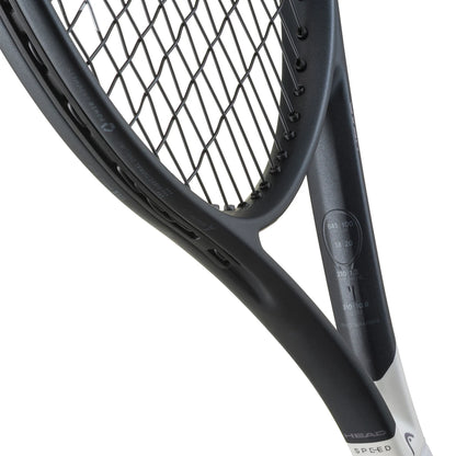 Raquette Head Speed Pro (310 Gr)