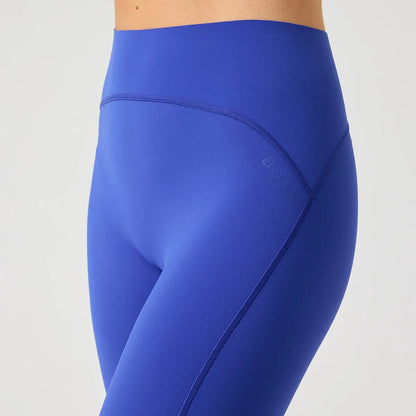Legging Bjorn Borg Femme