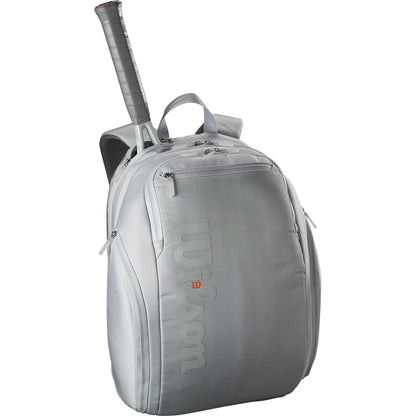 Sac à Dos Wilson Super Tour Shift