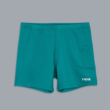 Robe Nox Femme Pro