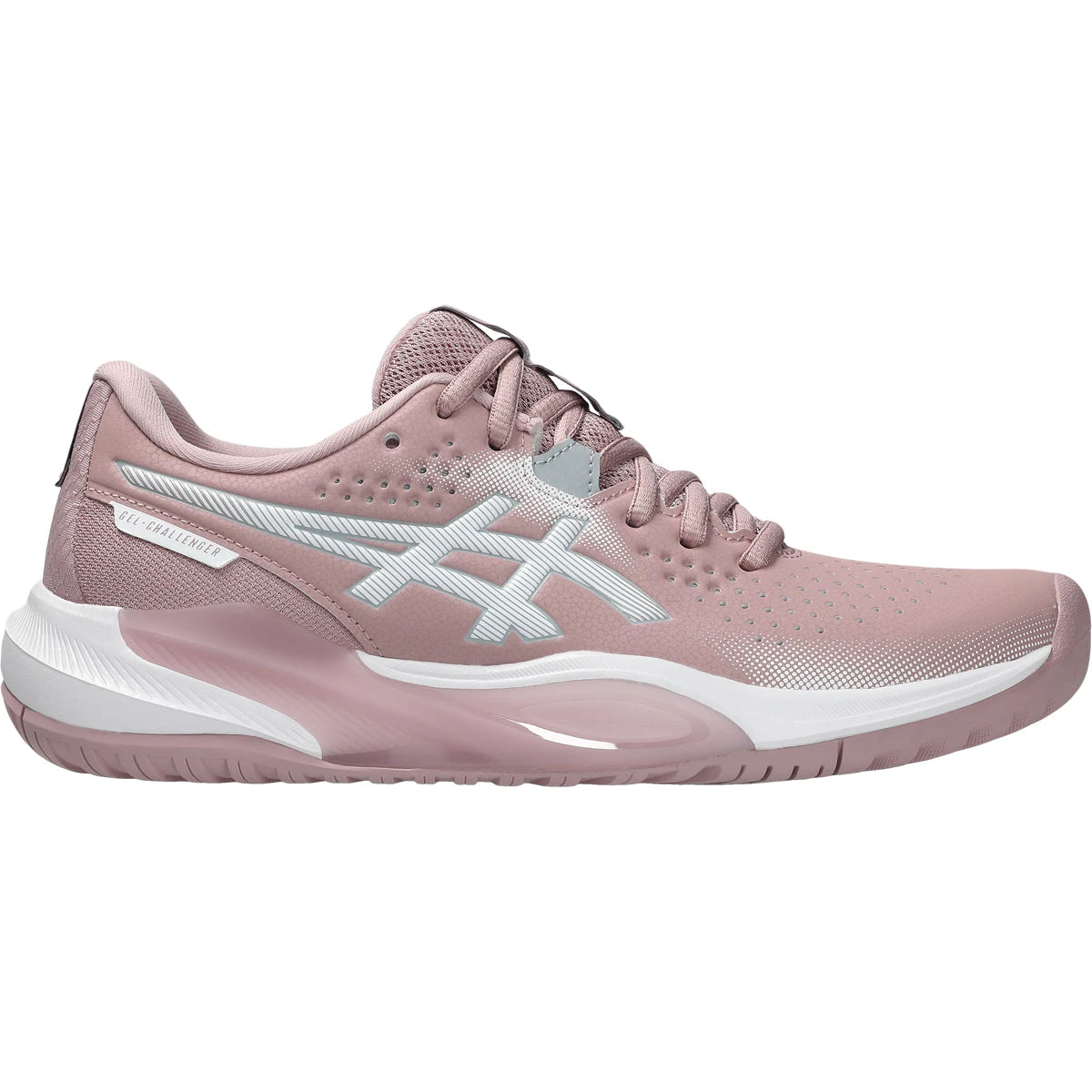 Chaussures Asics Femme Gel Challenger 15 Toutes Surfaces