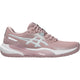 Chaussures Asics Femme Gel Challenger 15 Toutes Surfaces