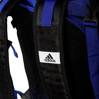 Sac à Dos Padel adidas Multigame
