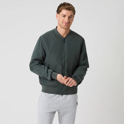 Veste Bjorn Borg Centre Bomber
