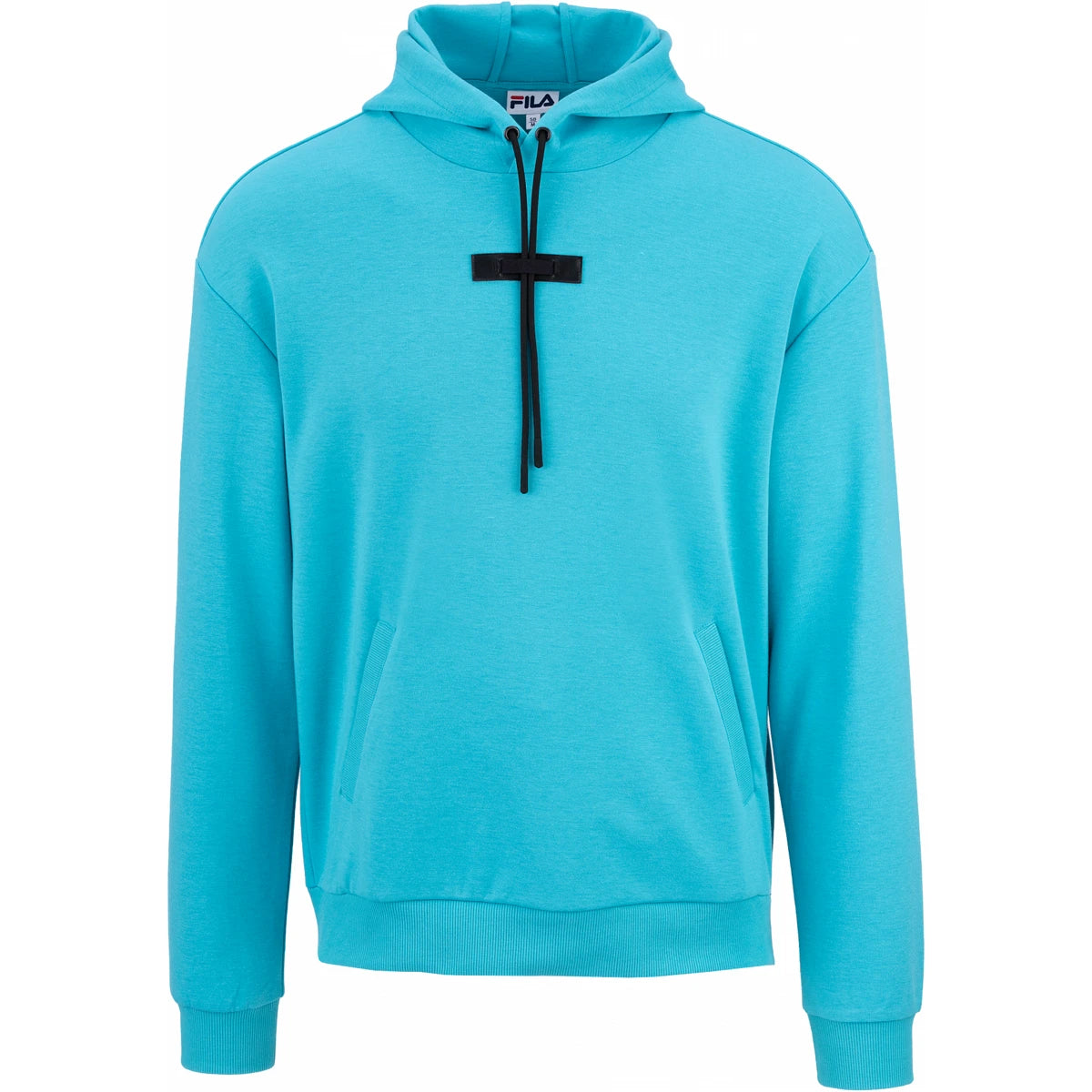Sweat A Capuche Fila Miko