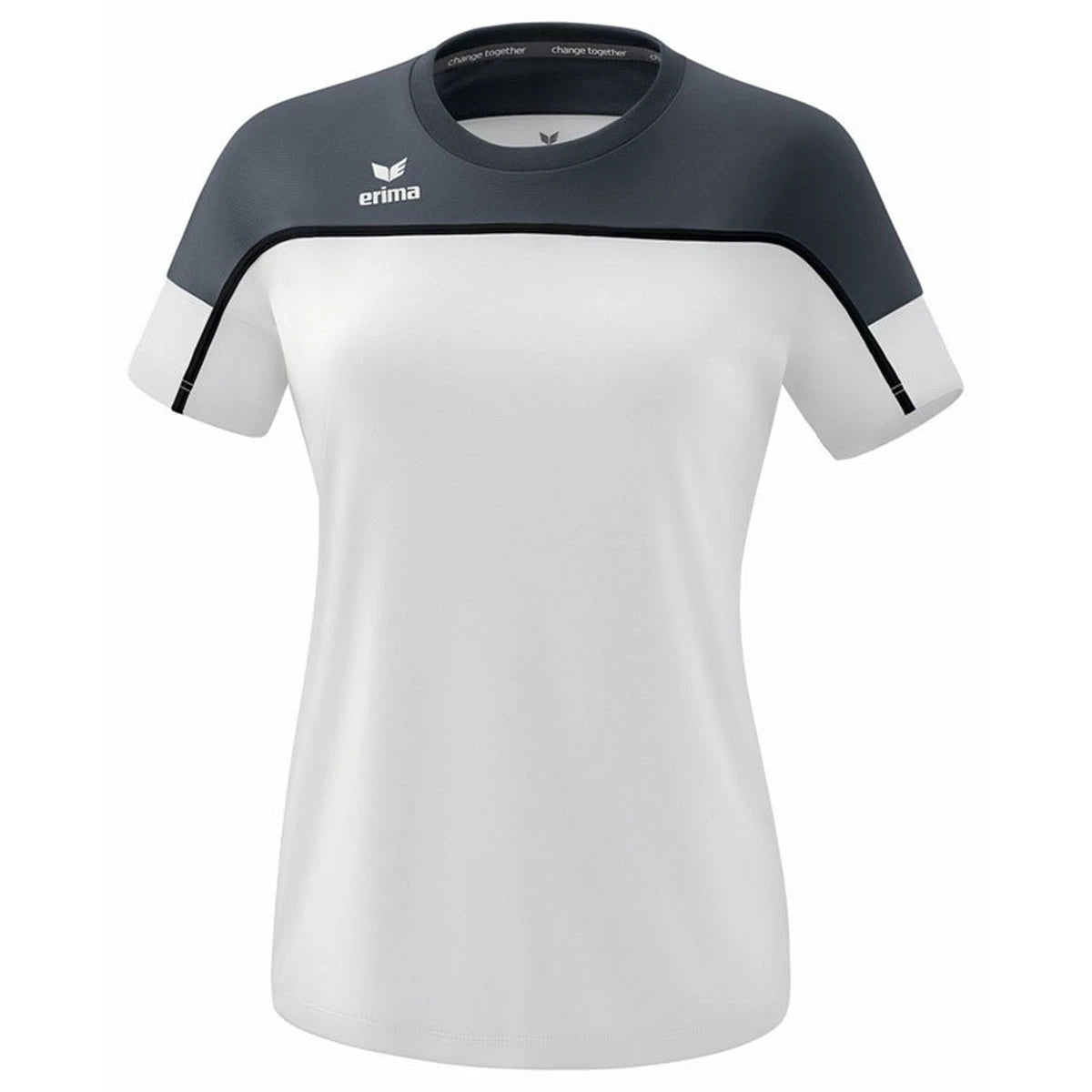 T-Shirt Erima Femme Change