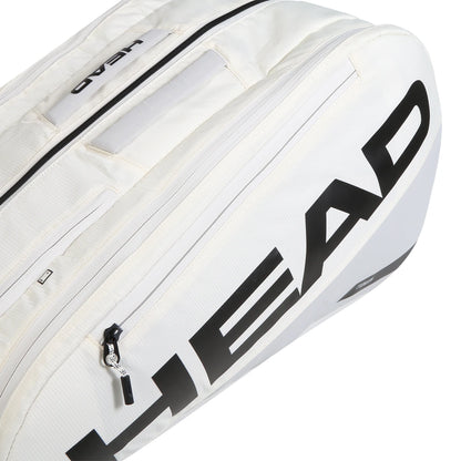 Sac Head Tour Padel Bag L 40L