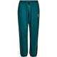 Pantalon Watts Yards