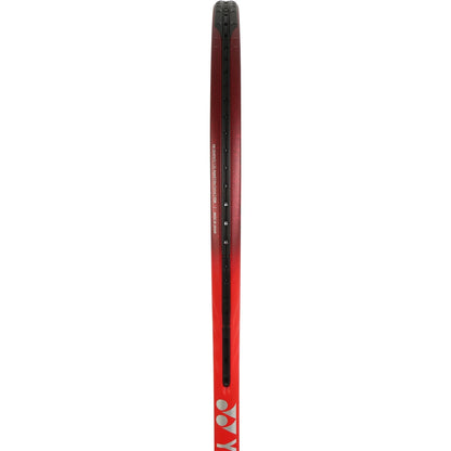 Raquette Yonex Vcore 98L (285 Gr)