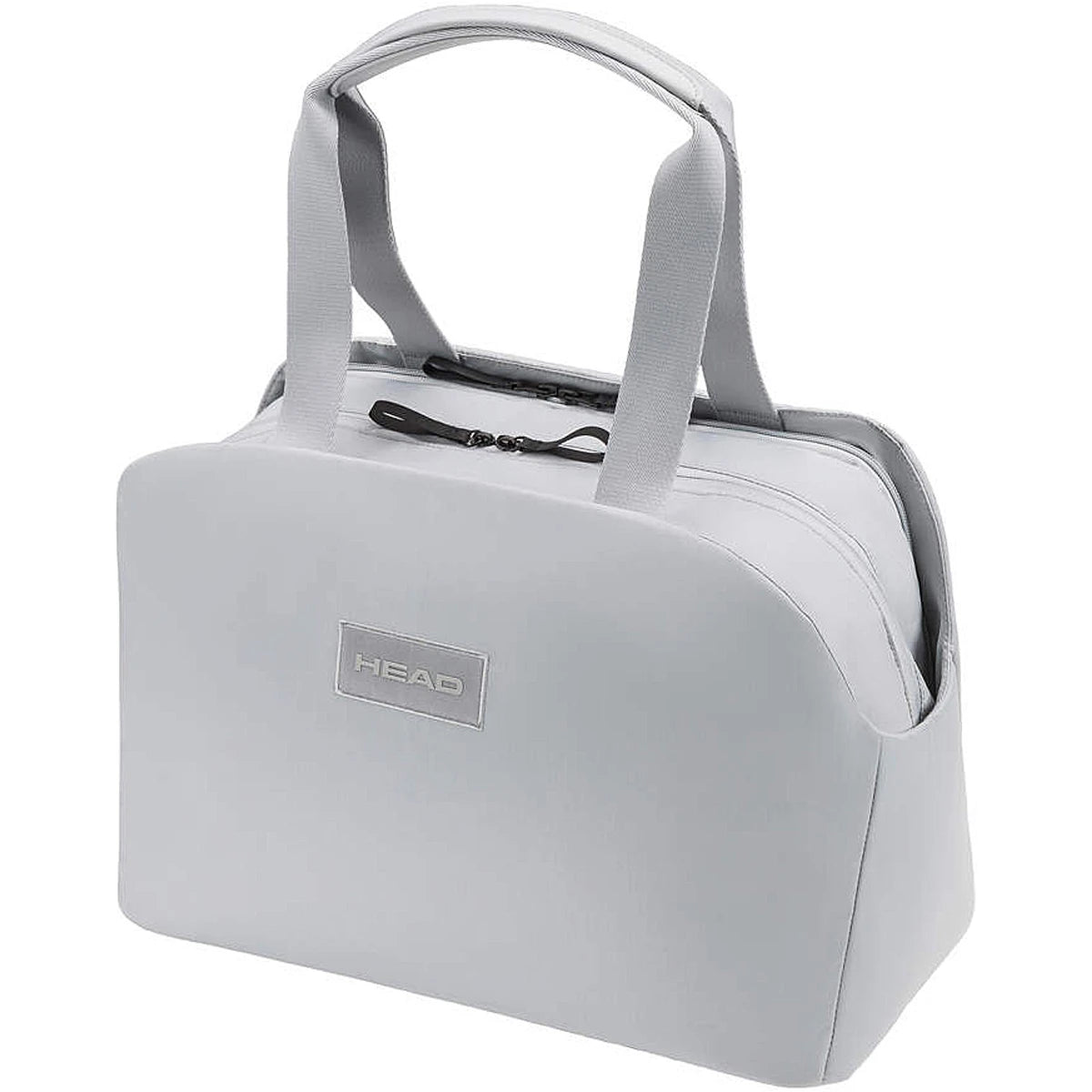 Sac Head Pro X Tote Bag 22L