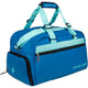 Sac Starvie Padel Gym