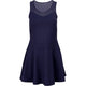 Robe Fila Femme Franja