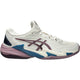 Chaussures Asics Femme Court FF3 Toutes Surfaces