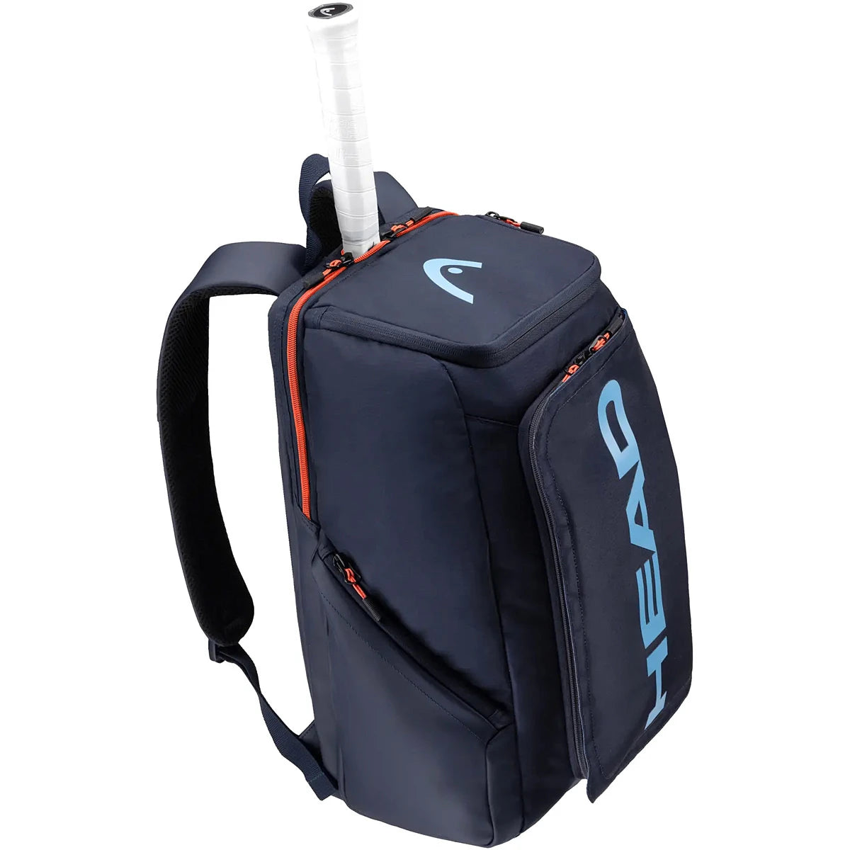 Sac à Dos Tennis Head Pro 28L