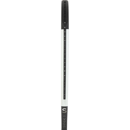 Raquette Head Speed Team (270 Gr) (Cordee)