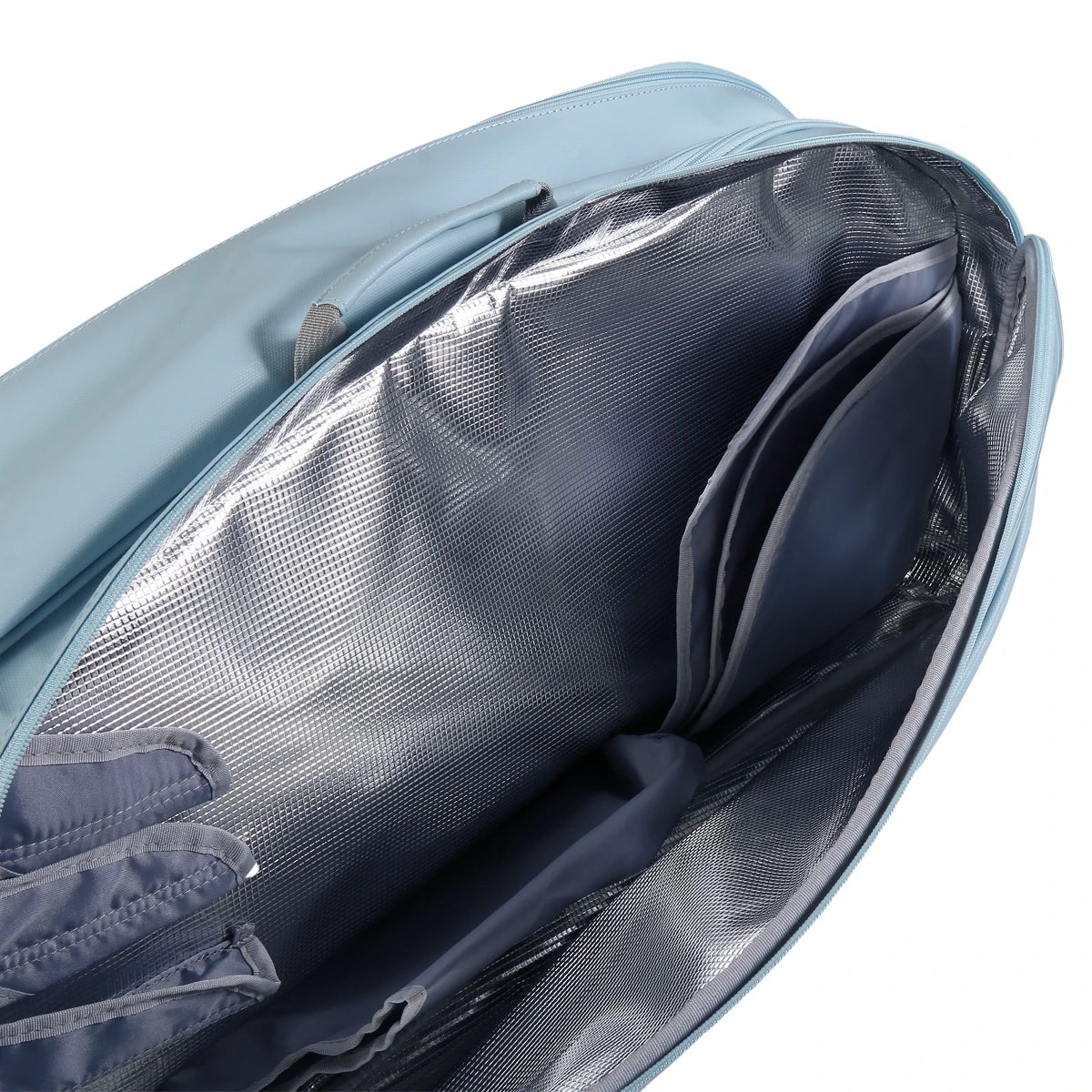 Sac Yonex Expert 02626