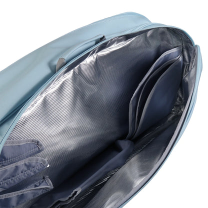 Sac Yonex Expert 02626