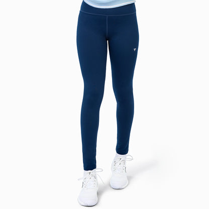 Legging Tecnifibre Femme Team Tech