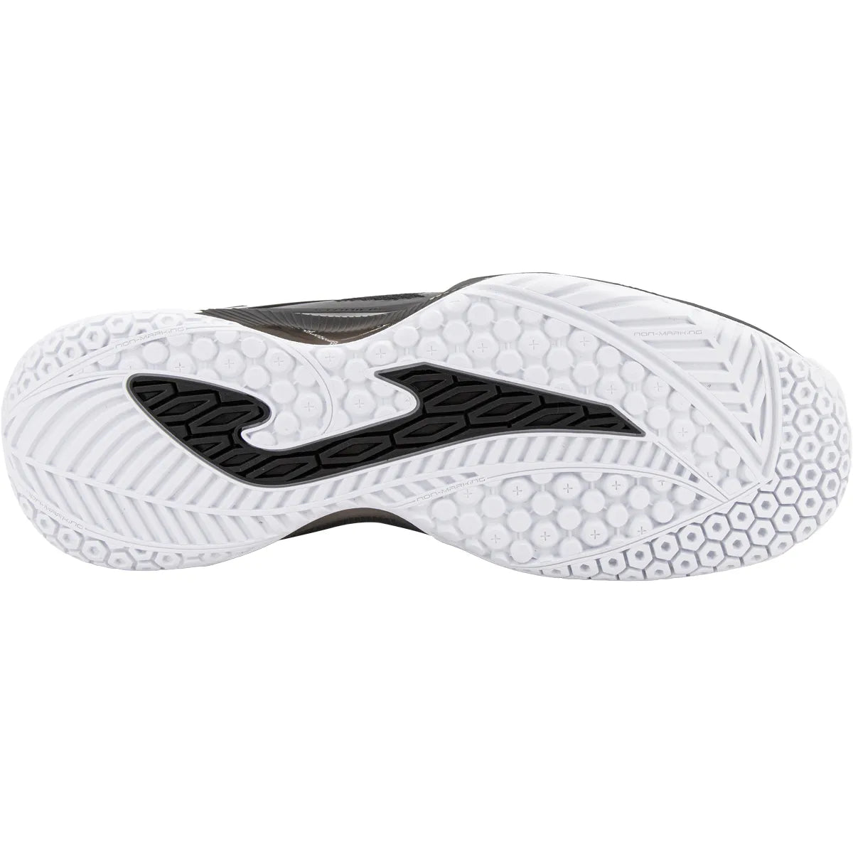 Chaussures Joma Roland 2501 Toutes Surfaces