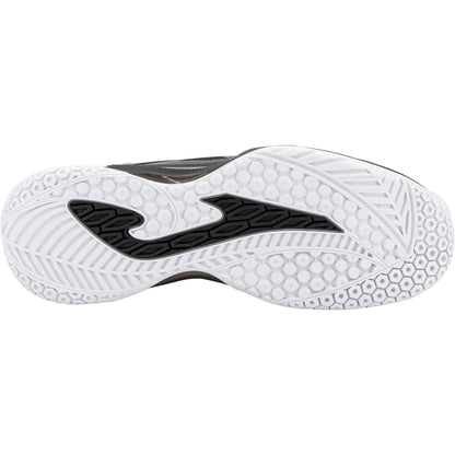 Chaussures Joma Roland 2501 Toutes Surfaces