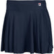 Jupe Fila Femme Nicci