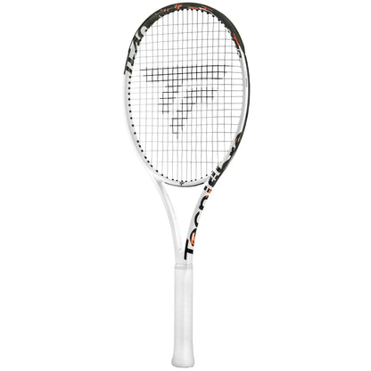 Raquette Tecnifibre Tf40 315 16X19 (315 Gr)