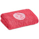 Serviette Invite Wimbledon 2026 40*70 Cm