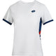T-Shirt Lotto Junior Garcon Squadra III