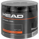 Surgrips Head Padel Pro X60
