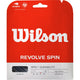 Cordage Wilson Revolve Spin (12 Mètres)