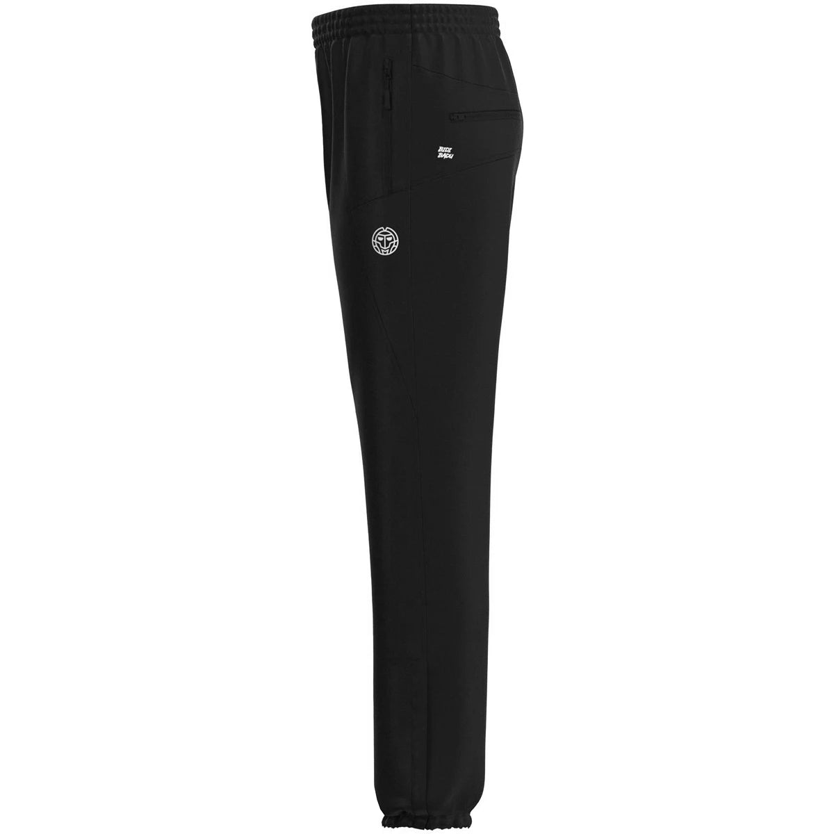 Pantalon Bidi Badu Junior Crew