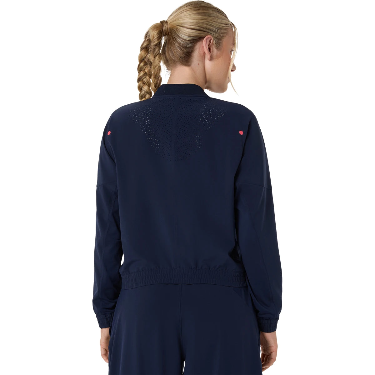 Veste Asics Femme Paris