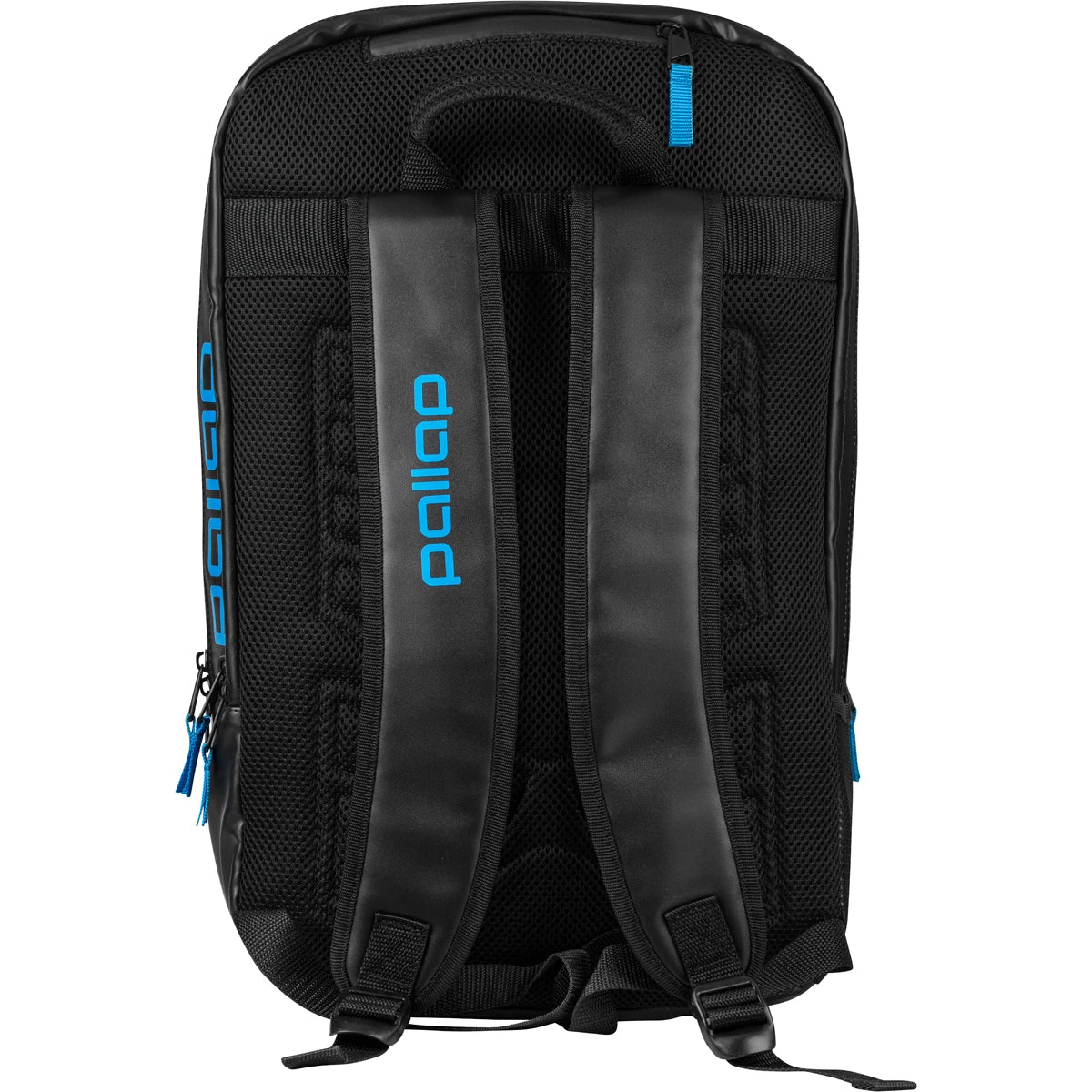 Sac à Dos Padel Pallap Tech 2.0