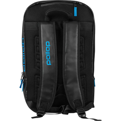 Sac à Dos Padel Pallap Tech 2.0