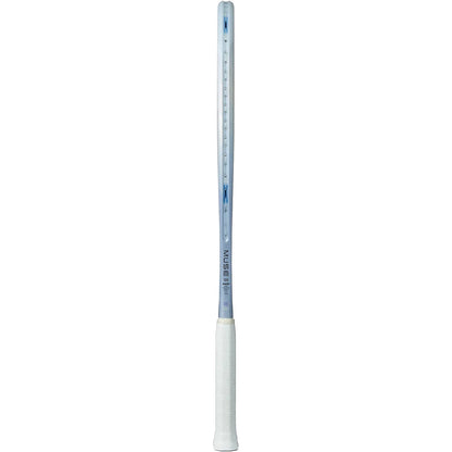 Raquette Test Yonex Muse 100 (295 GR)